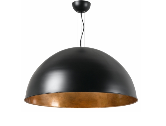 Pendant Light