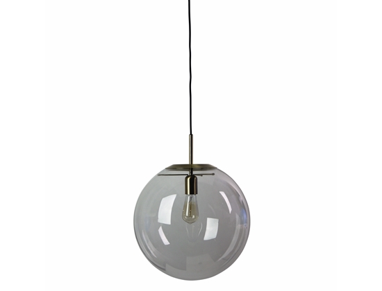 Pendant Light