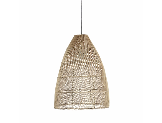 Pendant Light
