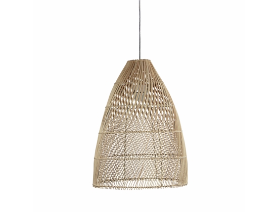 Pendant Light