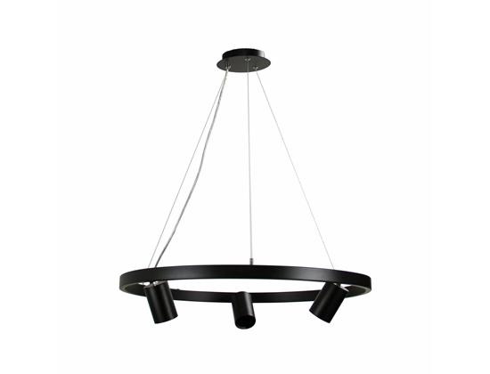 Pendant Light