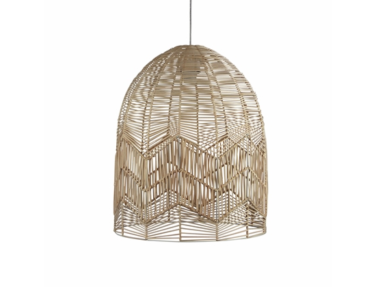 Pendant Light