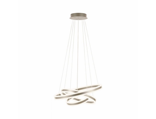 Pendant Light