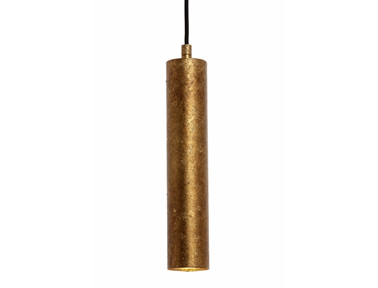 Pendant Light