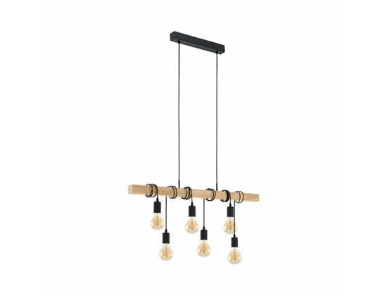 Pendant Light