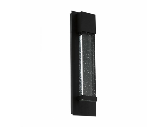 Wall Light