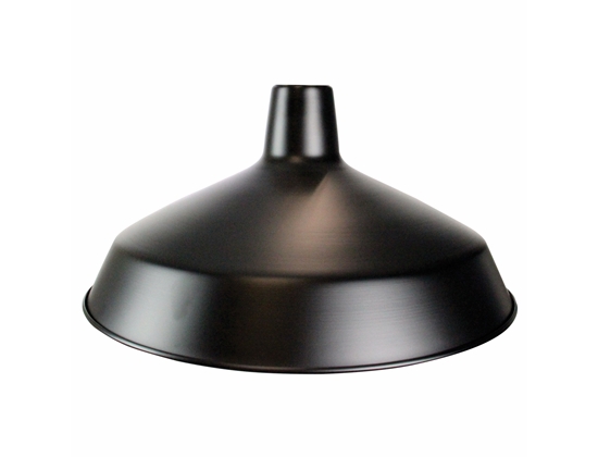 Pendant Light