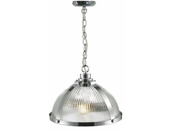 Pendant Light