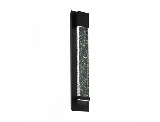 Wall Light
