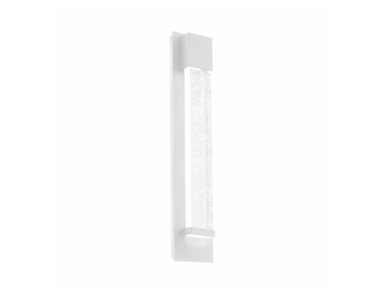 Wall Light