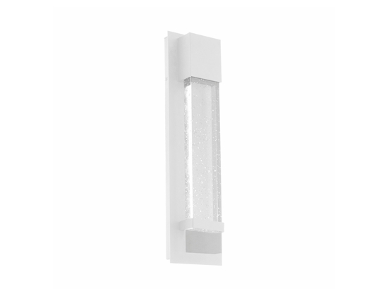 Wall Light