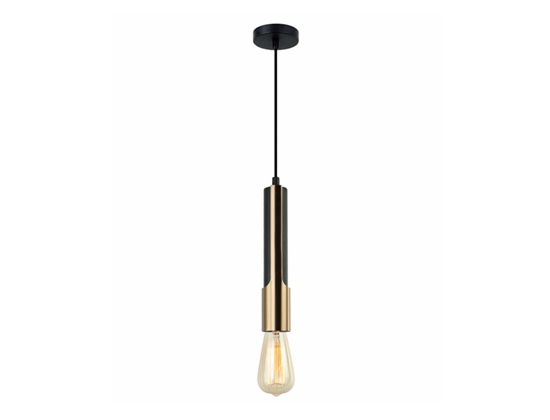 Pendant Light