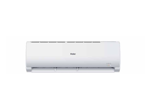 HAIER Tundra Air Conditioner 7.1kW