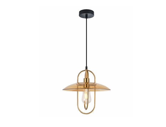 Pendant Light