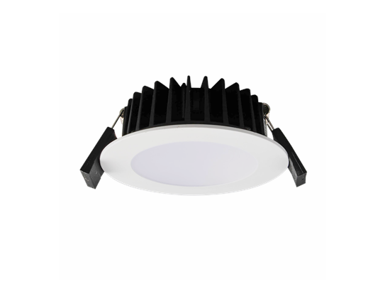 Recessed Downlight