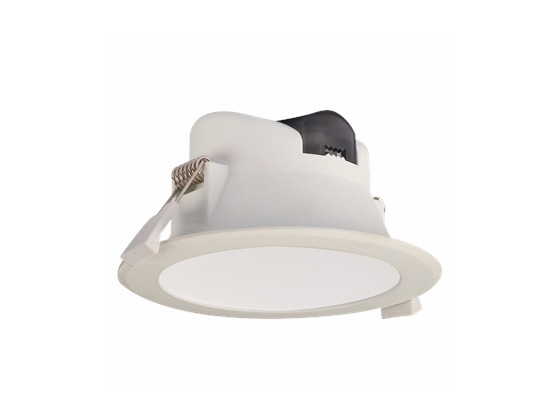 Recessed Downlight