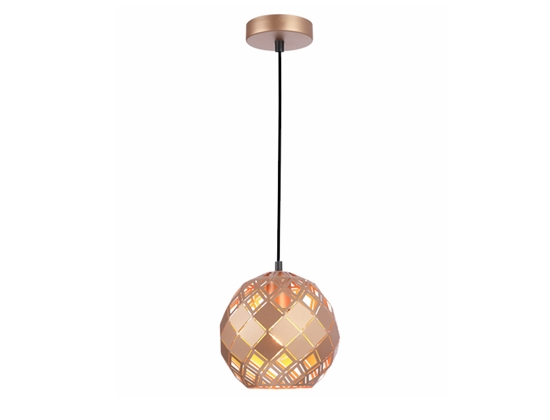 Pendant Light