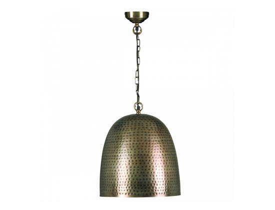 Pendant Lighting