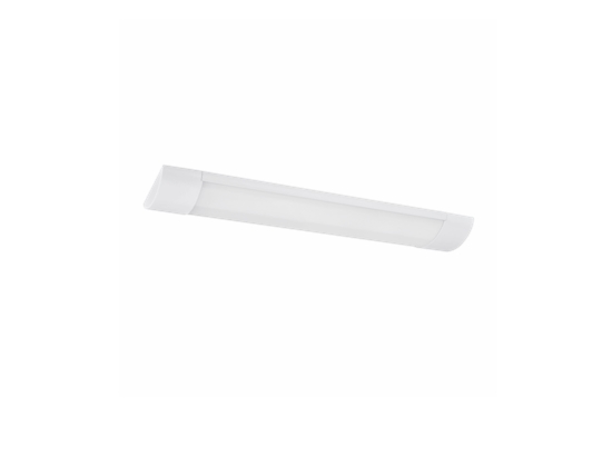 LED Batten