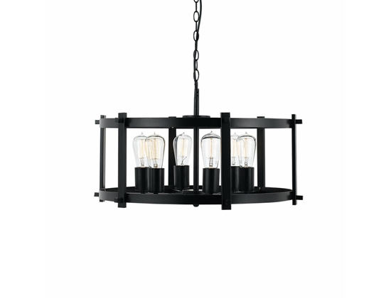 Pendant Light