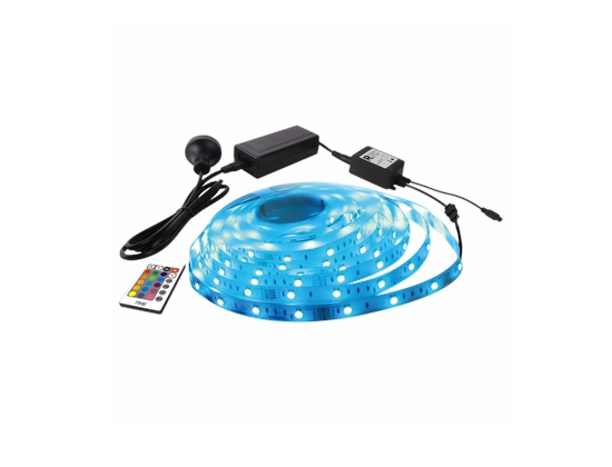 LED Strip