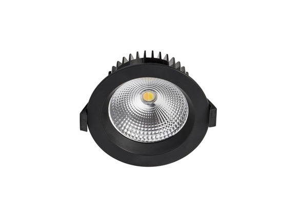 Recessed Downlight