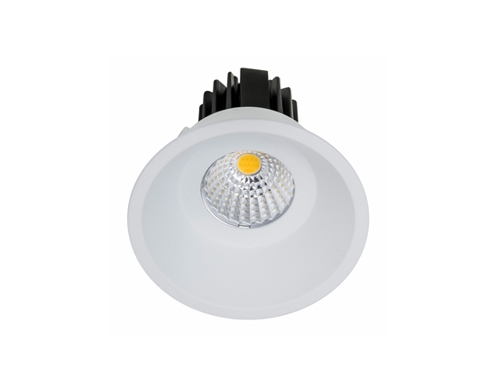 Recessed Downlight