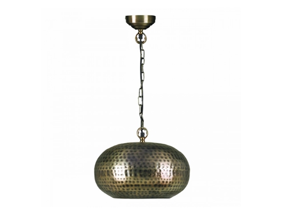 Pendant Lighting