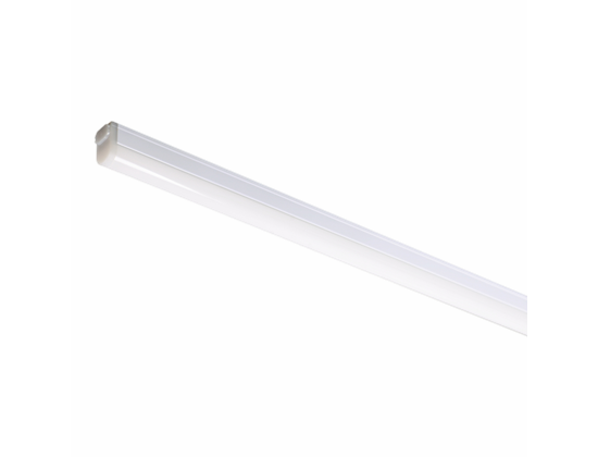 LED Batten