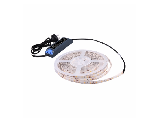 LED Strip