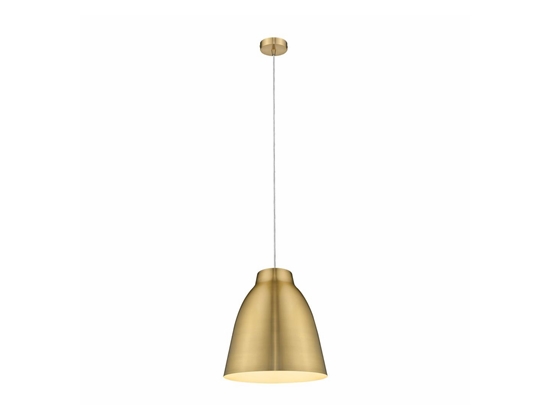 Pendant Lighting