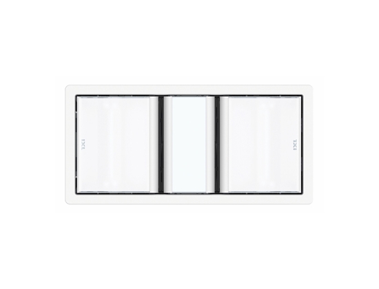 Bathroom 3 in 1