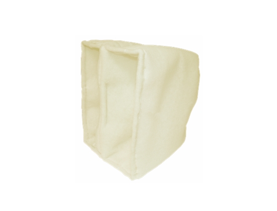 Bag Filters