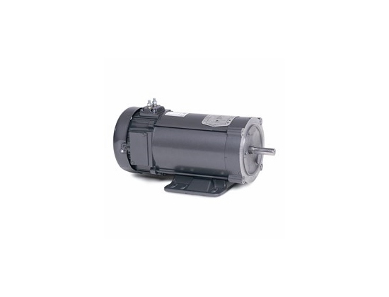 BALDOR DC Motors