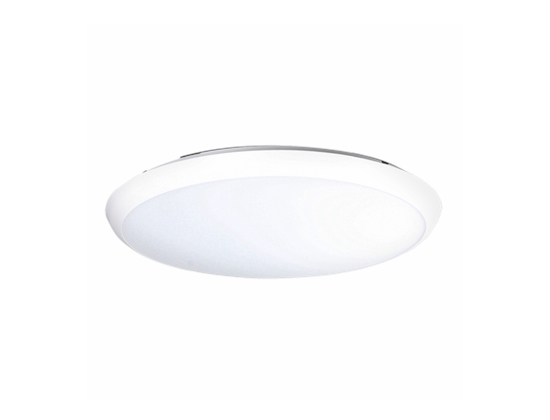 Ceiling | Surface Mounted