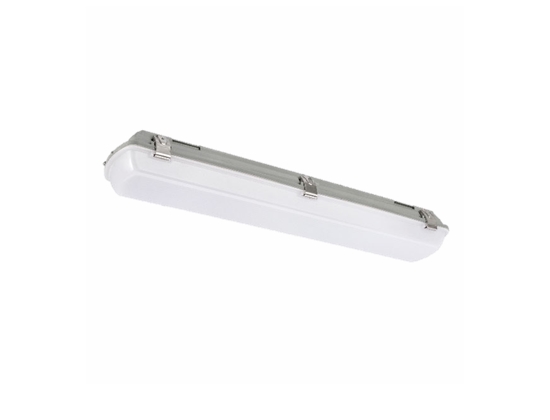 LED Batten