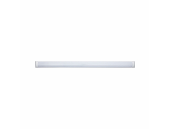 LED Batten