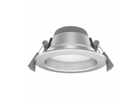 Recessed Downlight