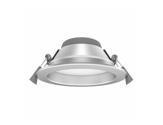 Recessed Downlight