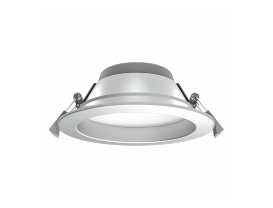 Recessed Downlight