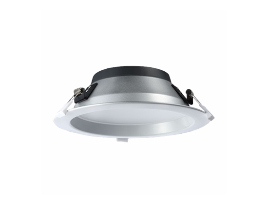 Recessed Downlight