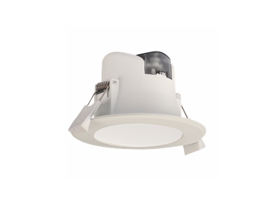 Recessed Downlight