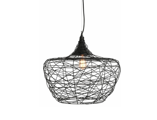 Pendant Light