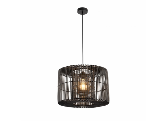 Pendant Light