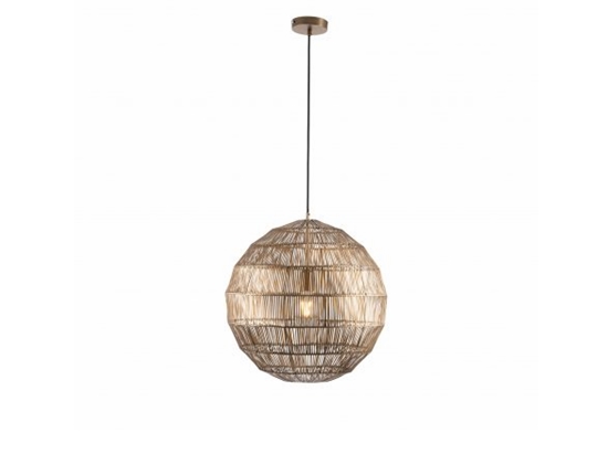 Pendant Light