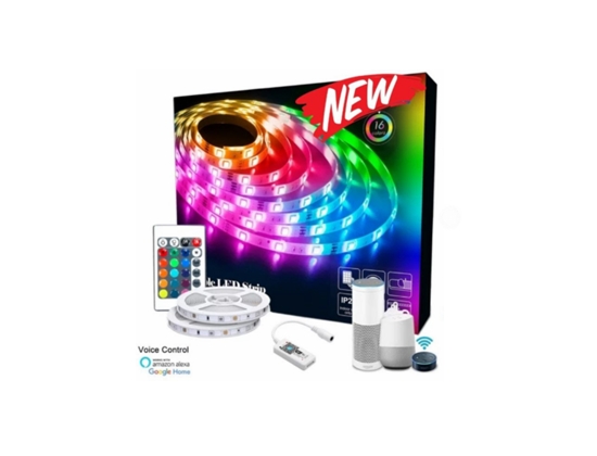 LED Strip