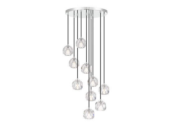 Pendant Light