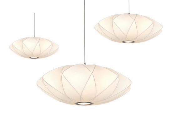 Pendant Light