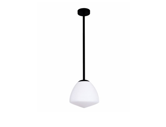 Pendant Light