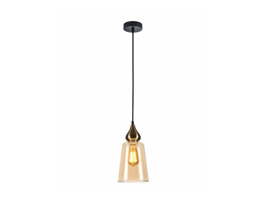 Pendant Light